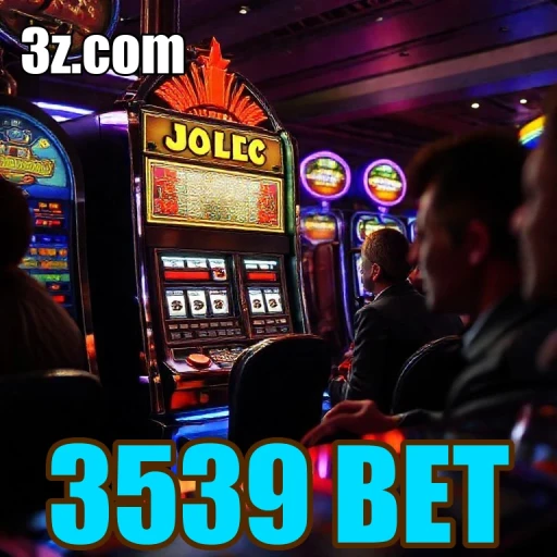 Emoção do Basketball no 3539 BET: Apostas Inovadoras e Engajamento