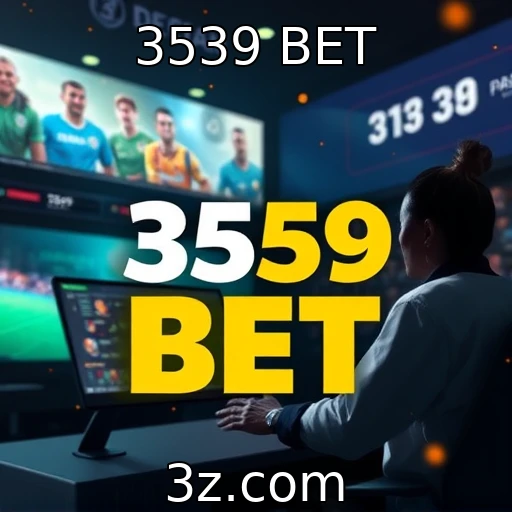 Impacto da realidade aumentada em games contemporâneos