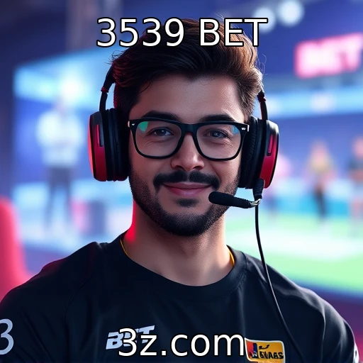 A ascensão dos eSports como fenômeno cultural