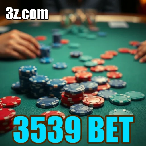 Apostas Irresistíveis em Football no 3539 BET